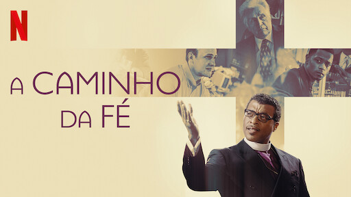 Filmes Gospel A Caminho da Fé